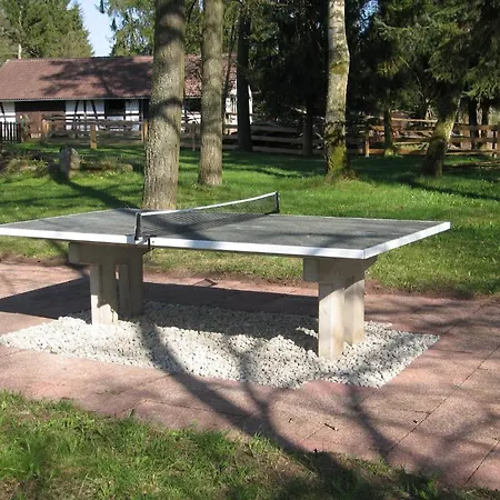 Hubner Bernlohe (Roth)