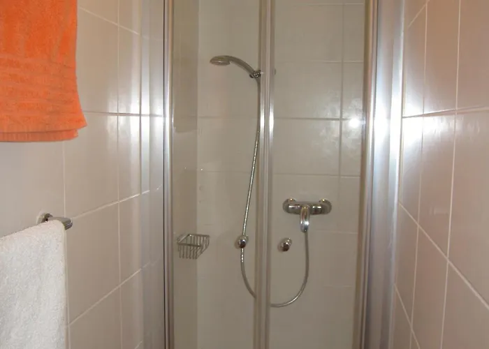 Hubner * Bernlohe (Roth)