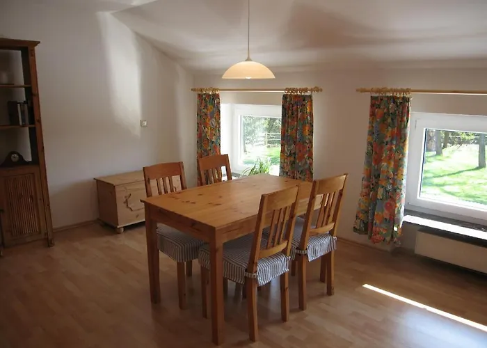 Hubner Bernlohe (Roth)