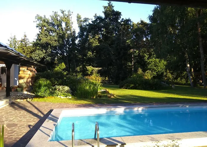 Hubner * Bernlohe (Roth)